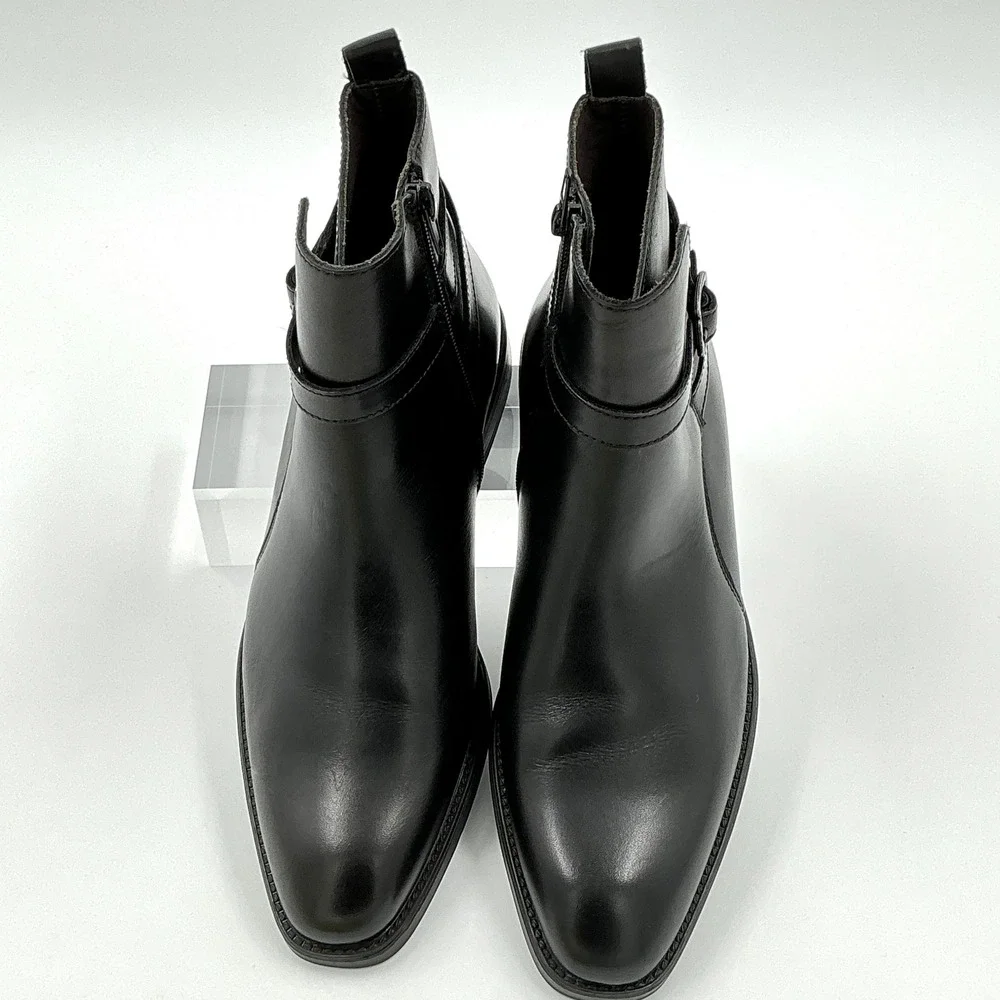 Vittorio Russo brand vittorio